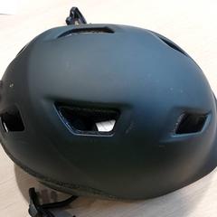 Různé Fietshelm, jak nahlášeno Regio Limburg - Leuven pomocí iLost