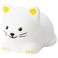 イケア商品 がiLostで IKEA 고양점 によって報告されました