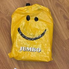 バッグ がiLostで HTM によって報告されました