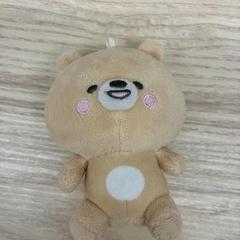 ぬいぐるみ がiLostで IKEA前橋 によって報告されました