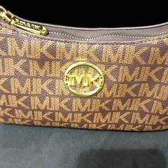 Bag, as reported by allGo Almere using iLost