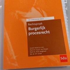 Book Oranje, as reported by Vrije Universiteit Amsterdam using iLost