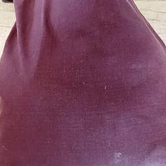 Borsa - Draagtas, come riportato da Centraal magazijn utilizzando iLost