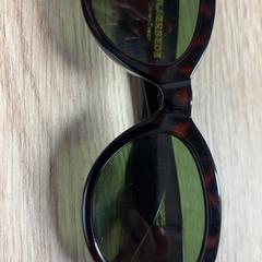 Sonnenbrille, gemeldet von Pathé Tilburg über iLost
