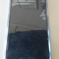Smartphone-a, gisa salatu by Regio West-Vlaanderen iLost erabiliz