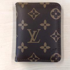 Kortholder Mesto, som rapportert av Gemeente Nijmegen ved bruk av iLost