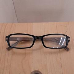 Briller, som rapportert av IKEA Ringsaker ved bruk av iLost