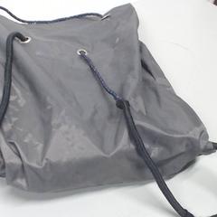 Taška, jak nahlášeno Gemeente Utrecht pomocí iLost