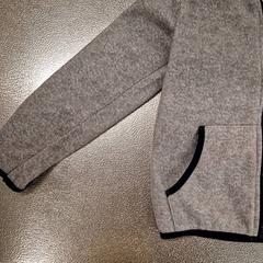 Dzseki, amint azt IKEA Bratislava az iLost segítségével jelentette.