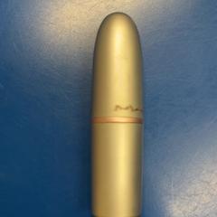 Lipstick, as reported by IKEA福岡新宮 using iLost