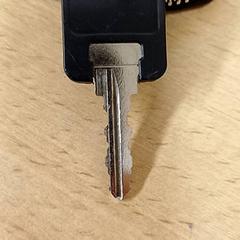 Nyckel, rapporterat av Qbuzz GD Groningen Peizerweg med iLost