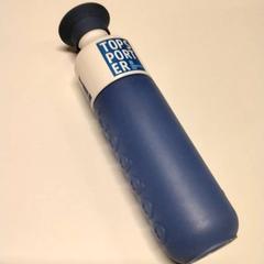 Flasche, gemeldet von Gemeente Puurs-Sint-Amands über iLost