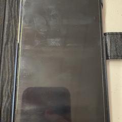 아이폰, iLost를 사용하여 GVB에 보고됨