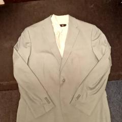 Blazer, zoals gemeld door Mövenpick Hotel Amsterdam City Centre met iLost