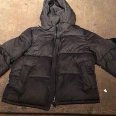 Veste, a été signalé par De Heeren van Aemstel utilisant iLost