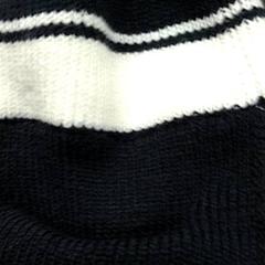 비니, iLost를 사용하여 IKEA Gent에 보고됨