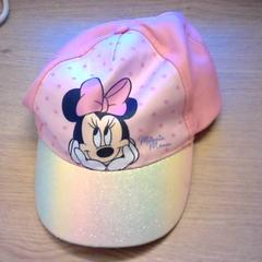 Cap roze, come riportato da Bobbejaanland utilizzando iLost