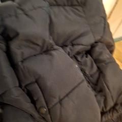 Jakke & Frakk, som rapportert av IKEA Villiers-sur-Marne ved bruk av iLost