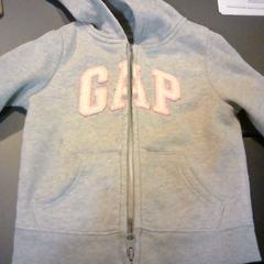 Colete, como reportado por SnowWorld Landgraaf utilizando o iLost