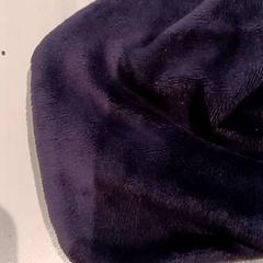 Plüss, amint azt De Efteling az iLost segítségével jelentette.