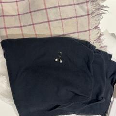 Takaró blankets, amint azt Amsterdam ID Aparthotel az iLost segítségével jelentette.