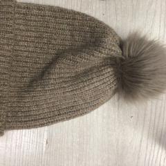 Beanie, gemeldet von Hotel van der Valk Maastricht über iLost