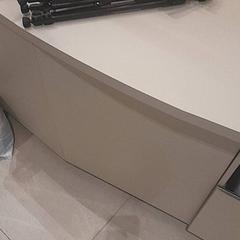 Tripod, as reported by Van der Valk Hotel Schiphol using iLost
