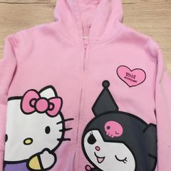 Kindervestje, segons ha informat Pouw Vervoer mitjançant iLost