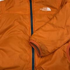 Chaqueta, ha sido reportado por IKEA新三郷 con iLost