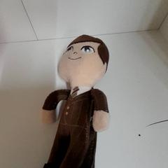 Hračka & Plyšová hračka, ako bolo nahlásené IKEA Utrecht pomocou iLost