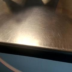 Bandelete, a été signalé par IKEA Matosinhos utilisant iLost