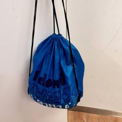 Taška, jak nahlášeno Qbuzz ZHN pomocí iLost