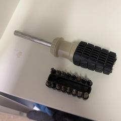 Bihurkin, gisa salatu by IKEA Utrecht iLost erabiliz