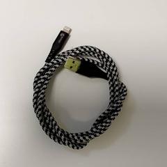 İLost kullanarak Centraal magazijn tarafından bildirildiği gibi Diverse  - USB Kabel