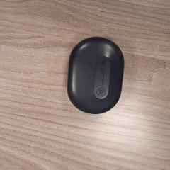 Trådlösa hörlurar, rapporterat av Regio Limburg - Leuven med iLost