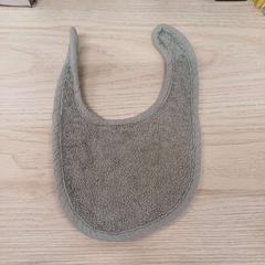 Slabber, zoals gemeld door IKEA Liège met iLost