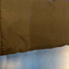 Öko-tasche, gemeldet von IKEA福岡新宮 über iLost