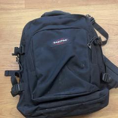 Poltsa, gisa salatu by GVB iLost erabiliz