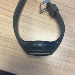 Mire Decathlon, segundo informou Pathé Arnhem usando iLost