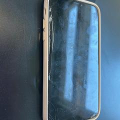 Iphone zwart, as reported by Centraal magazijn using iLost