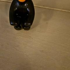 Játék, amint azt Familie Resort Molenwaard az iLost segítségével jelentette.
