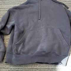 Hoodie, zoals gemeld door Pathé Delft met iLost