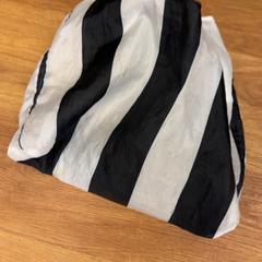 Torba, zgłoszono przez HTM przy użyciu iLost