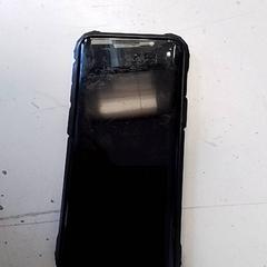 Telefón, ako bolo nahlásené Hermes Eindhoven pomocou iLost