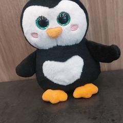 Knuffel, come riportato da Rotterdam The Hague Airport utilizzando iLost