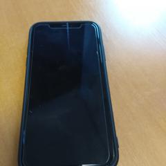 Telefoon, som rapportert av Hermes Eindhoven ved bruk av iLost