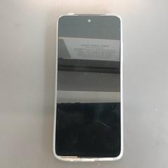 Smartphone-a - Motorola Blauw, gisa salatu by Centraal magazijn iLost erabiliz