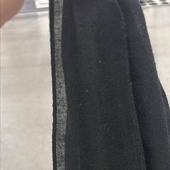 Clothing, som rapportert av IKEA Valladolid ved bruk av iLost