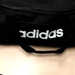 짐 가방, iLost를 사용하여 RET에 보고됨