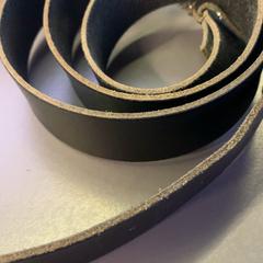 Cinturó, segons ha informat Eindhoven Airport mitjançant iLost